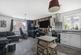 Additional image 5 of Great Orchard, Cranbrook, Exeter