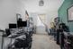 Additional image 6 of Great Orchard, Cranbrook, Exeter