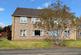 Denton Close, Kenilworth
