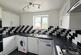 Additional image 2 of Denton Close, Kenilworth