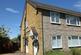 Additional image 12 of Denton Close, Kenilworth