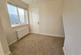 Additional image 13 of Denton Close, Kenilworth