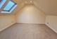 Additional image 4 of Denton Close, Kenilworth