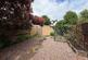 Additional image 5 of Denton Close, Kenilworth