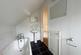 Additional image 6 of Denton Close, Kenilworth