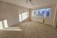 Additional image 8 of Denton Close, Kenilworth