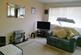 Additional image 9 of Denton Close, Kenilworth