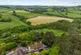 Additional image 2 of Englishcombe, Bath, Somerset, BA2