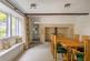 Additional image 11 of Englishcombe, Bath, Somerset, BA2