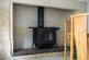 Additional image 12 of Englishcombe, Bath, Somerset, BA2