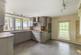 Additional image 13 of Englishcombe, Bath, Somerset, BA2