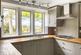 Additional image 14 of Englishcombe, Bath, Somerset, BA2