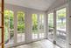 Additional image 15 of Englishcombe, Bath, Somerset, BA2