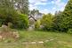 Additional image 16 of Englishcombe, Bath, Somerset, BA2