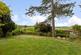 Additional image 17 of Englishcombe, Bath, Somerset, BA2