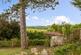 Additional image 18 of Englishcombe, Bath, Somerset, BA2