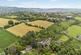 Additional image 19 of Englishcombe, Bath, Somerset, BA2