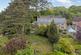 Additional image 3 of Englishcombe, Bath, Somerset, BA2