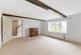 Additional image 21 of Englishcombe, Bath, Somerset, BA2