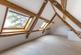 Additional image 22 of Englishcombe, Bath, Somerset, BA2