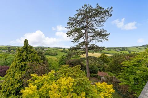 4 bedroom semi-detached house for sale, Englishcombe, Bath, Somerset, BA2