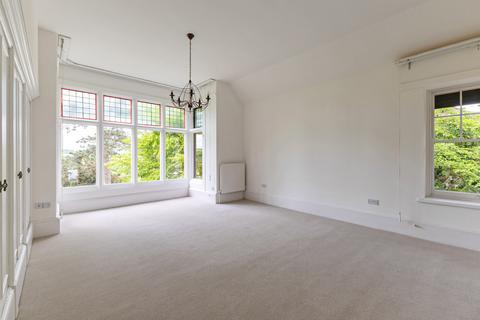 4 bedroom semi-detached house for sale, Englishcombe, Bath, Somerset, BA2