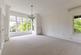 Additional image 5 of Englishcombe, Bath, Somerset, BA2