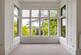 Additional image 6 of Englishcombe, Bath, Somerset, BA2