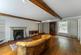 Additional image 8 of Englishcombe, Bath, Somerset, BA2