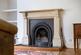 Additional image 9 of Englishcombe, Bath, Somerset, BA2