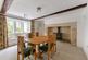 Additional image 10 of Englishcombe, Bath, Somerset, BA2