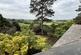 Additional image 23 of Englishcombe, Bath, Somerset, BA2