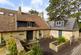Additional image 24 of Englishcombe, Bath, Somerset, BA2