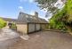 Additional image 25 of Englishcombe, Bath, Somerset, BA2