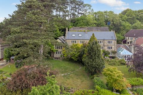 4 bedroom semi-detached house for sale, Englishcombe, Bath, Somerset, BA2