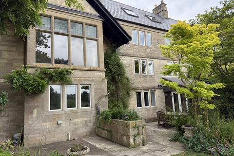 4 bedroom semi-detached house for sale, Englishcombe, Bath, Somerset, BA2