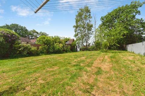 4 bedroom detached house for sale, Earlswood Common, Earlswood, Solihull