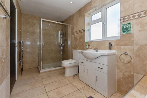 4 bedroom detached house for sale, Earlswood Common, Earlswood, Solihull