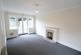 Additional image 2 of Triumph Close, Colchester