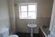 Additional image 11 of Triumph Close, Colchester
