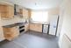 Additional image 4 of Triumph Close, Colchester