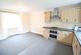 Additional image 5 of Triumph Close, Colchester