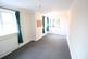 Additional image 6 of Triumph Close, Colchester