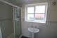 Additional image 7 of Triumph Close, Colchester