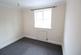 Additional image 8 of Triumph Close, Colchester