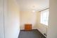 Additional image 10 of Triumph Close, Colchester