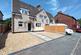 Second Avenue, Kidsgrove, Stoke-on-Trent