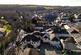 Glanvilles Mill, Ivybridge PL21