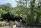 Glanvilles Mill, Ivybridge PL21 photo 2