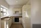 Glanvilles Mill, Ivybridge PL21 photo 4